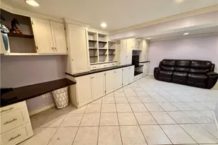 209 Skunk Hill Rd, Hopkinton, RI 02832 - Photo 30