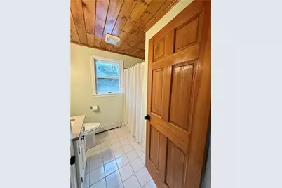 209 Skunk Hill Road, Hopkinton, RI 02832 - Photo 28