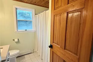 209 Skunk Hill Rd, Hopkinton, RI 02832 - Photo 28