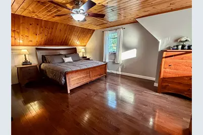 209 Skunk Hill Road, Hopkinton, RI 02832 - Photo 4