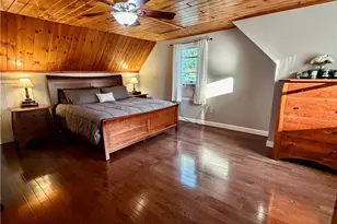 209 Skunk Hill Rd, Hopkinton, RI 02832 - Photo 4