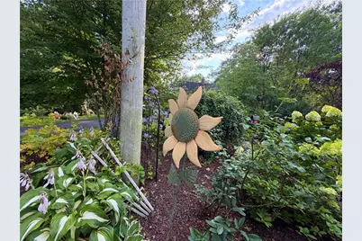 209 Skunk Hill Road, Hopkinton, RI 02832 - Photo 40