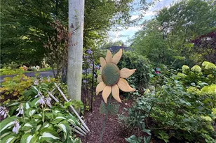 209 Skunk Hill Rd, Hopkinton, RI 02832 - Photo 40