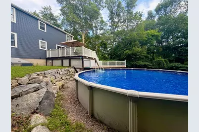 209 Skunk Hill Road, Hopkinton, RI 02832 - Photo 16