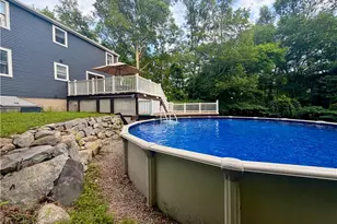 209 Skunk Hill Rd, Hopkinton, RI 02832 - Photo 16