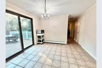 209 Skunk Hill Road, Hopkinton, RI 02832 - Photo 10