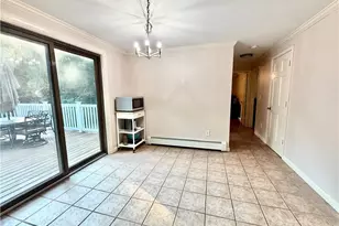 209 Skunk Hill Rd, Hopkinton, RI 02832 - Photo 10