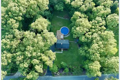 209 Skunk Hill Road, Hopkinton, RI 02832 - Photo 18
