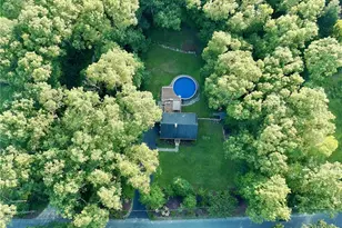 209 Skunk Hill Rd, Hopkinton, RI 02832 - Photo 18