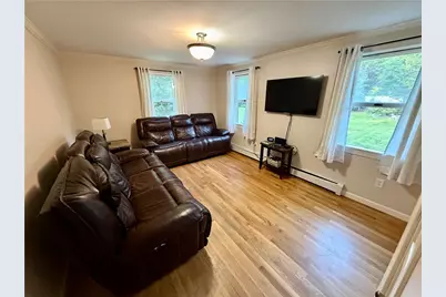 209 Skunk Hill Road, Hopkinton, RI 02832 - Photo 20