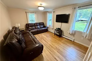 209 Skunk Hill Rd, Hopkinton, RI 02832 - Photo 20