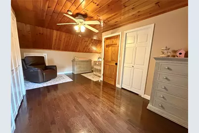 209 Skunk Hill Road, Hopkinton, RI 02832 - Photo 26