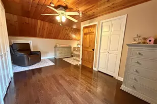 209 Skunk Hill Rd, Hopkinton, RI 02832 - Photo 26