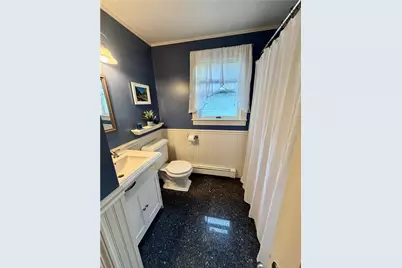 209 Skunk Hill Road, Hopkinton, RI 02832 - Photo 22