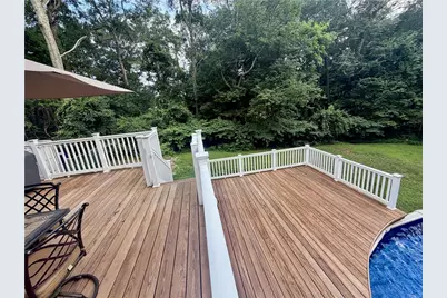 209 Skunk Hill Road, Hopkinton, RI 02832 - Photo 14