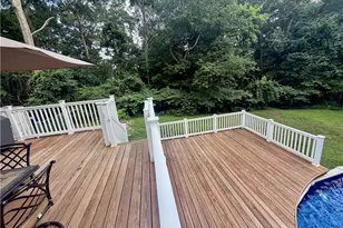 209 Skunk Hill Rd, Hopkinton, RI 02832 - Photo 14
