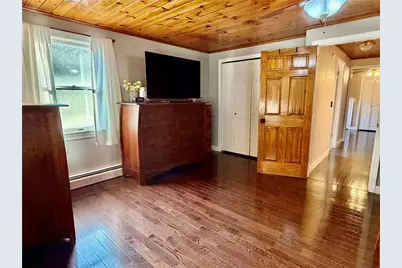 209 Skunk Hill Road, Hopkinton, RI 02832 - Photo 6