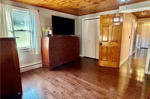 209 Skunk Hill Rd, Hopkinton, RI 02832 - Photo 6