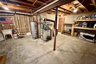 209 Skunk Hill Rd, Hopkinton, RI 02832 - Photo 50