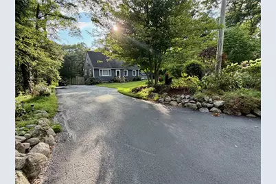 209 Skunk Hill Road, Hopkinton, RI 02832 - Photo 38
