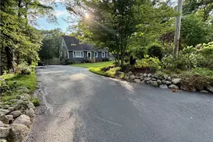209 Skunk Hill Rd, Hopkinton, RI 02832 - Photo 38