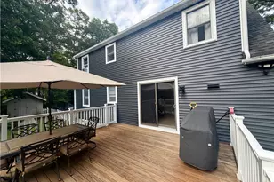 209 Skunk Hill Rd, Hopkinton, RI 02832 - Photo 2