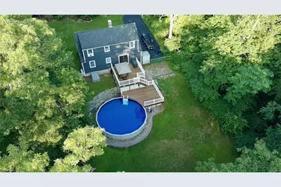 209 Skunk Hill Road, Hopkinton, RI 02832 - Photo 42