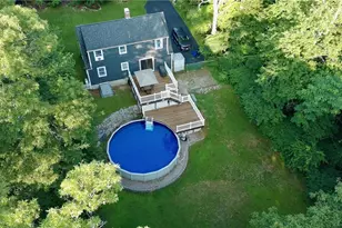 209 Skunk Hill Rd, Hopkinton, RI 02832 - Photo 42