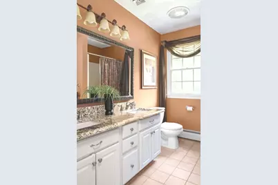 8 Aster Lane, Coventry, RI 02831 - Photo 30