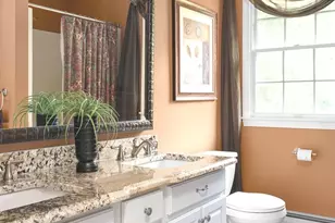 8 Aster Ln, Coventry, RI 02831 - Photo 30