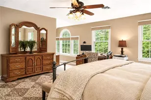 8 Aster Ln, Coventry, RI 02831 - Photo 24