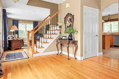 8 Aster Lane, Coventry, RI 02831 - Photo 14