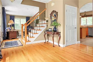 8 Aster Ln, Coventry, RI 02831 - Photo 14