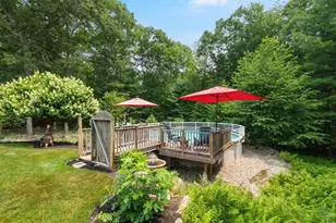 8 Aster Ln, Coventry, RI 02831 - Photo 8