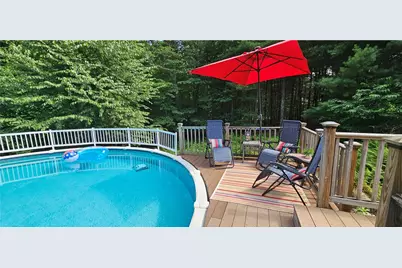 8 Aster Lane, Coventry, RI 02831 - Photo 12