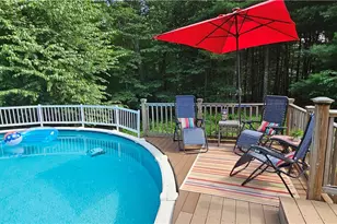 8 Aster Ln, Coventry, RI 02831 - Photo 12
