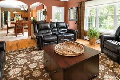 8 Aster Lane, Coventry, RI 02831 - Photo 20