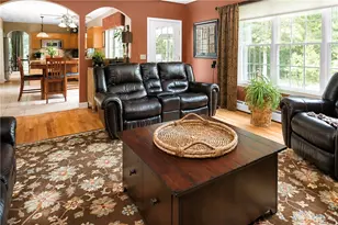 8 Aster Ln, Coventry, RI 02831 - Photo 20