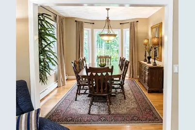 8 Aster Lane, Coventry, RI 02831 - Photo 22
