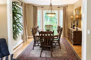 8 Aster Ln, Coventry, RI 02831 - Photo 22