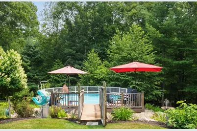 8 Aster Lane, Coventry, RI 02831 - Photo 10