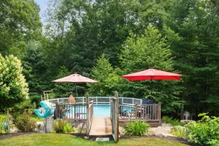 8 Aster Ln, Coventry, RI 02831 - Photo 10