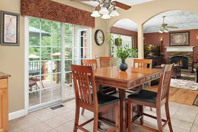 8 Aster Lane, Coventry, RI 02831 - Photo 18