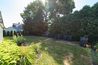 396 Norwood Avenue, Warwick, RI 02888 - Photo 6