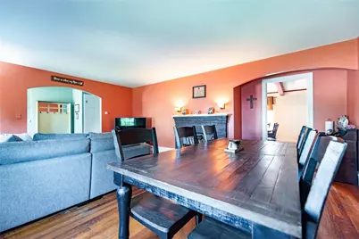 396 Norwood Avenue, Warwick, RI 02888 - Photo 16
