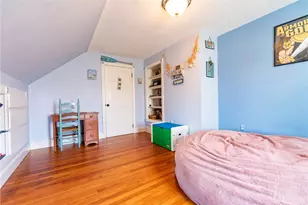 396 Norwood Ave, Warwick, RI 02888 - Photo 24