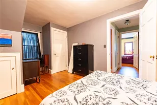396 Norwood Ave, Warwick, RI 02888 - Photo 26