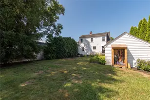 396 Norwood Ave, Warwick, RI 02888 - Photo 8