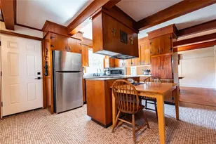 396 Norwood Ave, Warwick, RI 02888 - Photo 12