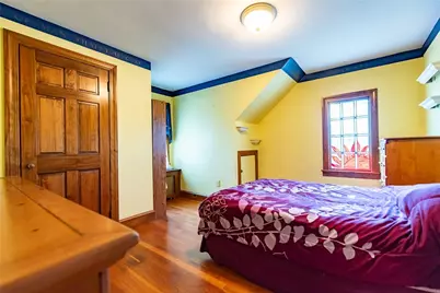 396 Norwood Avenue, Warwick, RI 02888 - Photo 24